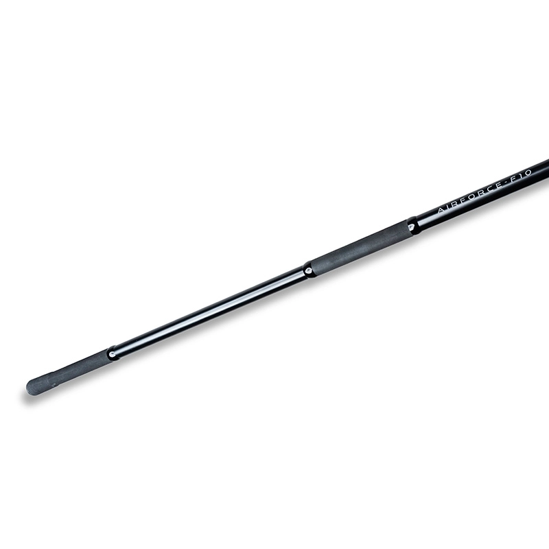 Nash Air Force F10 Landing Net 6ft/46inch
